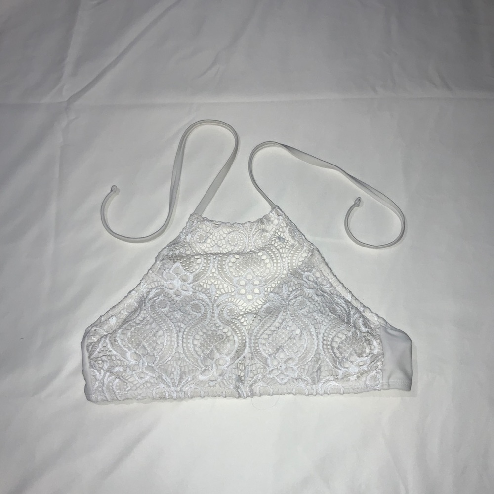 Xhilaration Bikini top